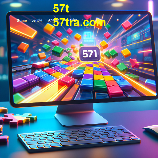 A Fascinante Mundança dos Jogos de Quebra-Cabeça