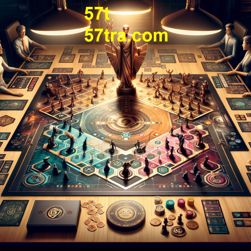 Desvendando as Táticas nos Jogos: Estratégias para o Sucesso